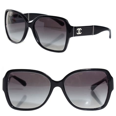 where to buy chanel sunglasses in australia|coco chanel sunglasses outlet.